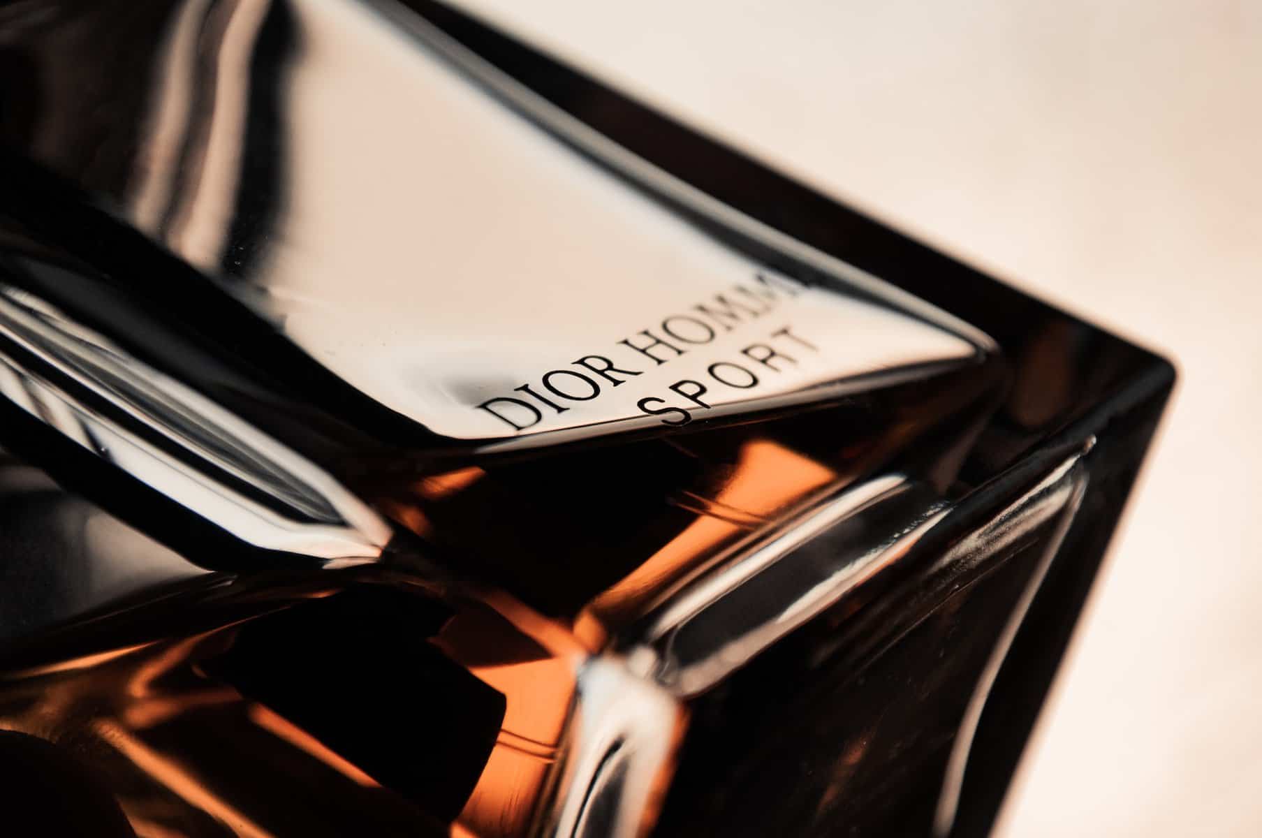 Best Men's Cologne Brands Smell Like a Winner