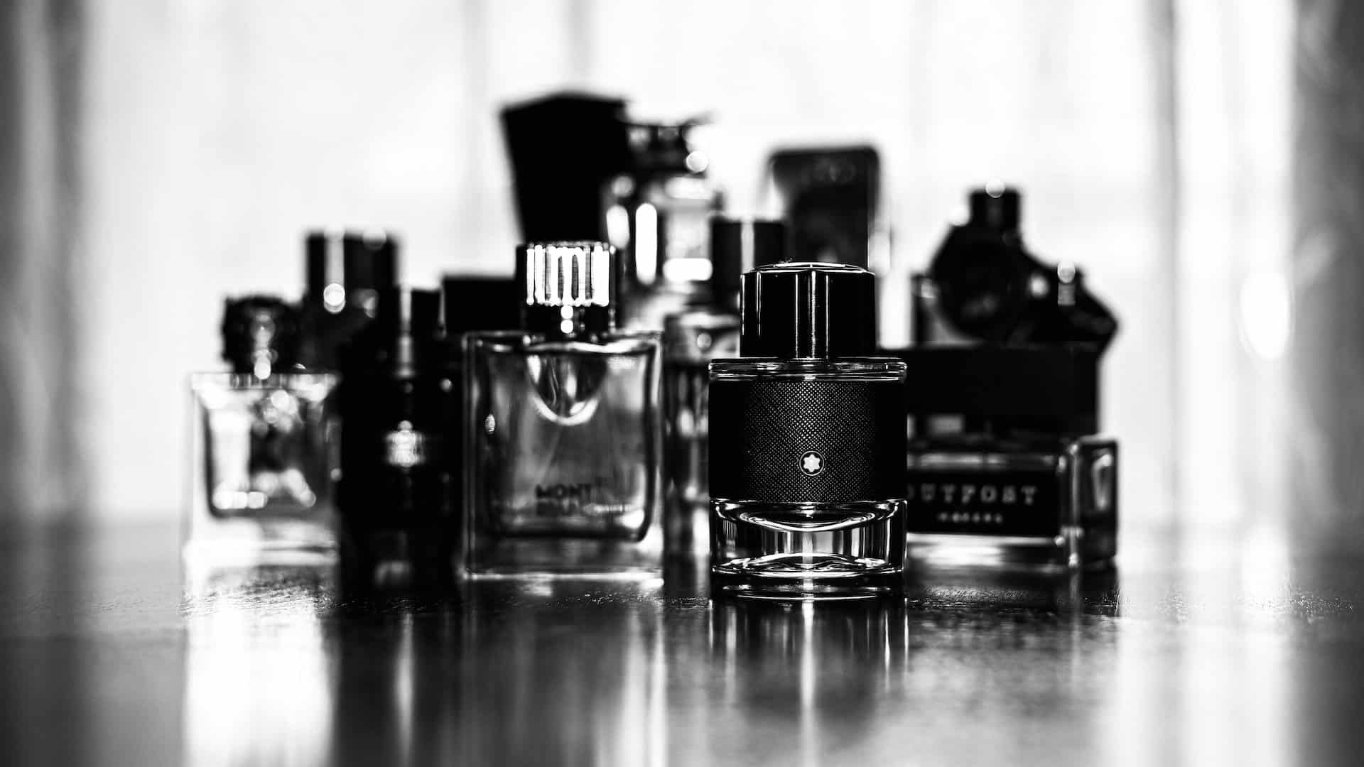 Best Cologne For Men Lists: Look Good, Smell Great!