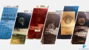 best versace colognes for men