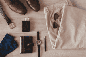 how to pick cologne guide